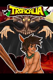Tropicalia