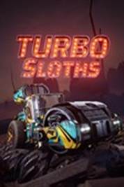 Turbo Sloths