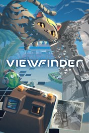 Viewfinder