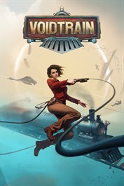 Voidtrain