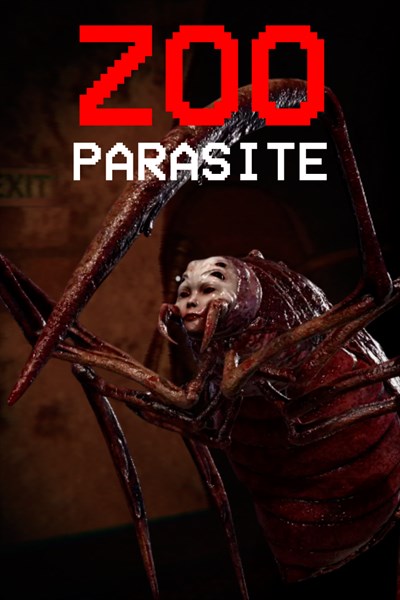 Zooparasite