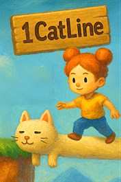 1 CatLine