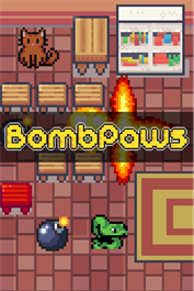 BombPaws