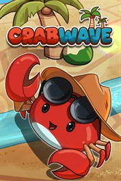 Crabwave