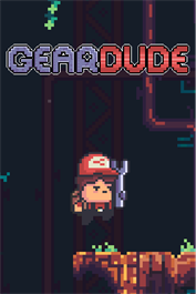 GearDude