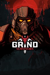 Grind Survivors