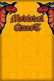 Medieval Quest