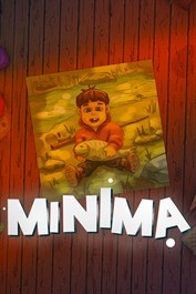 Minima