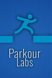 Parkour Labs