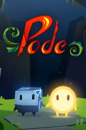Pode
