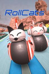 RollCats