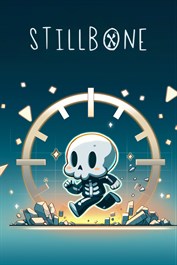Stillbone