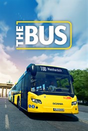 The Legacy of Griselda