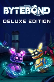 Bytebond