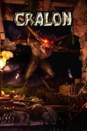 Cralon