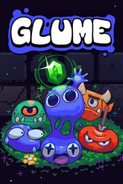GluMe