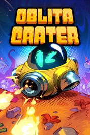 OBLITACRATER
