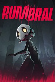 Rumbral