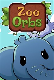Zoo Orbs