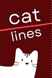 Cat Lines