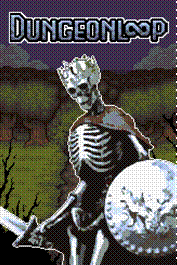Dungeonloop