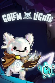 Golem Lights