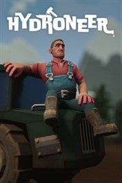 Hydroneer