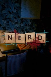 N.E.R.D