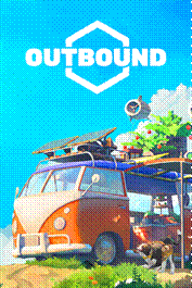 Outbound