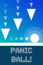Panic Ball
