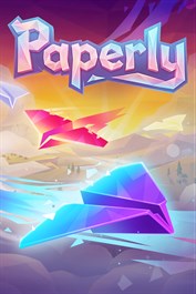Paperly
