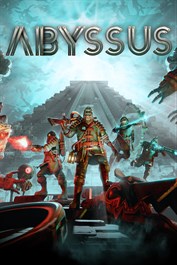 Abyssus - Brine Edition