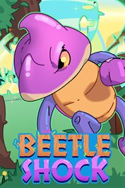 Beetle Shock
