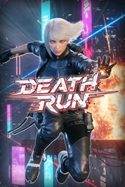 Death Run