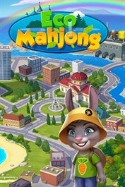 EcoMahjong