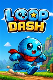 Loop Dash
