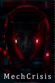 MechCrisis