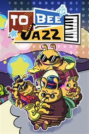 To Bee Jazz