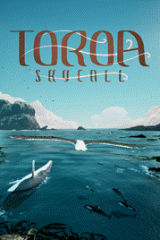 Toroa: Skycall