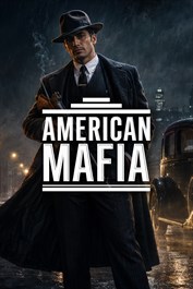 American Mafia