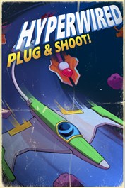 Hyperwired