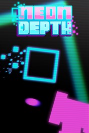 Neon Depth