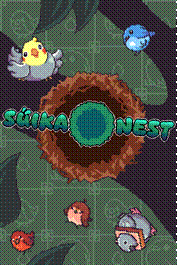 Suika Nest