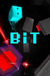 Bit