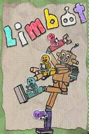 Limbot