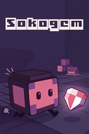 Sokogem