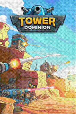 Tower Dominion