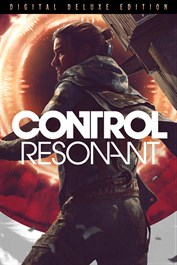 CONTROL Resonant