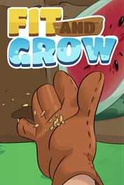 Fit and Grow
