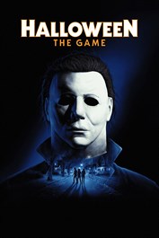 Halloween - Digital Deluxe Edition